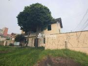 Casa / Sobrado para Locação em Curitiba/PR Fazendinha 4...