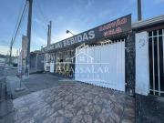 Casa / Sobrado para Locação em Curitiba/PR Ganchinho 1...