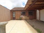 Casa / Sobrado para Locação em Curitiba/PR Ganchinho 2...