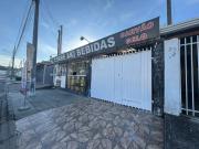 Casa / Sobrado para Locação em Curitiba/PR Ganchinho 2...