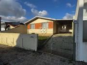 Casa / Sobrado para Locação em Curitiba/PR Guabirotuba 3...