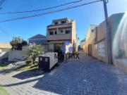 Casa / Sobrado para Locação em Curitiba/PR Guabirotuba 3...