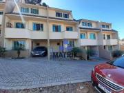 Casa / Sobrado para Locação em Curitiba/PR Guabirotuba 3...