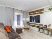 Casa / Sobrado para Locação em Curitiba/PR Guabirotuba 4...