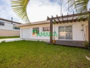 Casa / Sobrado para Locação em Curitiba/PR Guabirotuba 4...