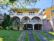 Casa / Sobrado para Locação em Curitiba/PR Guabirotuba 8...