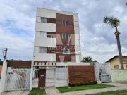 Casa / Sobrado para Locação em Curitiba/PR Guaíra 2 Quartos