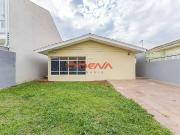 Casa / Sobrado para Locação em Curitiba/PR Guaíra 3 Quartos Casa / Sobrado para Locação em Curitiba/PR Guaíra 3 Quartos