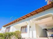 Casa / Sobrado para Locação em Curitiba/PR Guaíra 4 Quartos Casa / Sobrado para Locação em Curitiba/PR Guaíra 4 Quartos