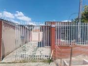 Casa / Sobrado para Locação em Curitiba/PR Hauer 2 Quartos
