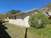 Casa / Sobrado para Locação em Curitiba/PR Hauer 3 Quartos