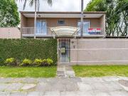 Casa / Sobrado para Locação em Curitiba/PR Hugo Lange 3...