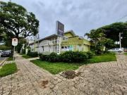 Casa / Sobrado para Locação em Curitiba/PR Hugo Lange