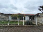 Casa / Sobrado para Locação em Curitiba/PR Jardim...