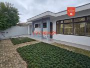 Casa / Sobrado para Locação em Curitiba/PR Jardim...