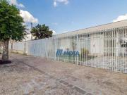 Casa / Sobrado para Locação em Curitiba/PR Jardim...