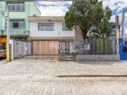Casa / Sobrado para Locação em Curitiba/PR Jardim...