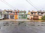 Casa / Sobrado para Locação em Curitiba/PR Jardim das...