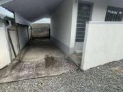 Casa / Sobrado para Locação em Curitiba/PR Jardim das...