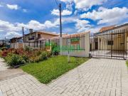 Casa / Sobrado para Locação em Curitiba/PR Jardim das...
