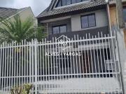 Casa / Sobrado para Locação em Curitiba/PR Jardim das...