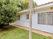Casa / Sobrado para Locação em Curitiba/PR Jardim das...