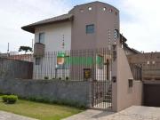 Casa / Sobrado para Locação em Curitiba/PR Jardim das...
