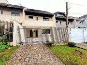 Casa / Sobrado para Locação em Curitiba/PR Jardim das...