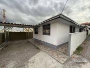 Casa / Sobrado para Locação em Curitiba/PR Jardim das...