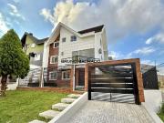 Casa / Sobrado para Locação em Curitiba/PR Jardim das...