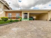 Casa / Sobrado para Locação em Curitiba/PR Jardim das...