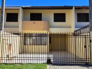 Casa / Sobrado para Locação em Curitiba/PR Jardim das...