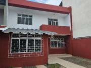 Casa / Sobrado Comercial para Locação em Curitiba/PR...