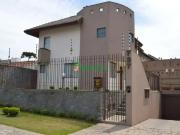 Casa / Sobrado para Locação em Curitiba/PR Jardim das...