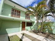 Casa / Sobrado para Locação em Curitiba/PR Jardim das... Casa / Sobrado para Locação em Curitiba/PR Jardim das...