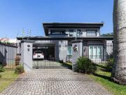 Casa / Sobrado para Locação em Curitiba/PR Jardim das...