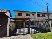 Casa / Sobrado para Locação em Curitiba/PR Jardim das...