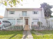 Casa / Sobrado para Locação em Curitiba/PR Jardim das...