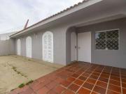 Casa / Sobrado para Locação em Curitiba/PR Jardim das...