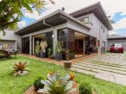 Casa / Sobrado para Locação em Curitiba/PR Jardim das... Casa / Sobrado para Locação em Curitiba/PR Jardim das...