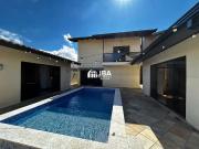 Casa / Sobrado para Locação em Curitiba/PR Jardim das...