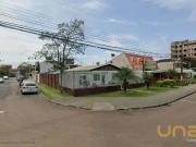 Casa / Sobrado para Locação em Curitiba/PR Jardim das...