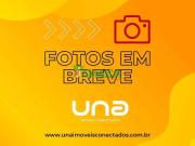 Casa / Sobrado para Locação em Curitiba/PR Jardim das...