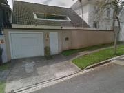 Casa / Sobrado para Locação em Curitiba/PR Jardim Social...