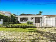 Casa / Sobrado para Locação em Curitiba/PR Jardim Social...