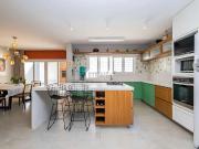 Casa / Sobrado para Locação em Curitiba/PR Jardim Social...