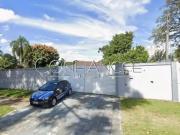 Casa / Sobrado para Locação em Curitiba/PR Jardim Social...