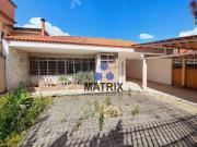 Casa / Sobrado para Locação em Curitiba/PR Jardim Social...
