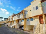 Casa / Sobrado para Locação em Curitiba/PR Jardim Social...