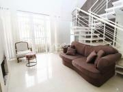 Casa / Sobrado para Locação em Curitiba/PR Jardim Social...